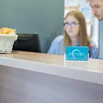 Comfort Centre 3*