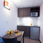 Comfort Centre