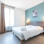 Comfort Centre 3*
