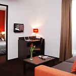 Comfort Centre Hotel 3*