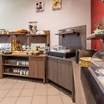Comfort Centre 3* Nîmes
