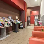 Hotel Comfort Centre