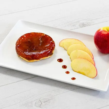 Comfort Centre Otel Nîmes