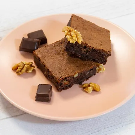 Comfort Centre Otel Nîmes