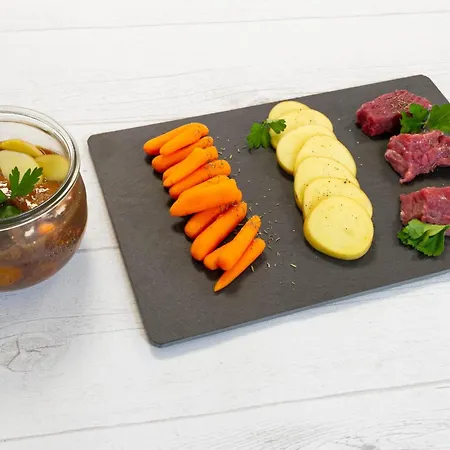 Comfort Centre Otel Nîmes