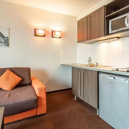 Comfort Centre Hotel 3*