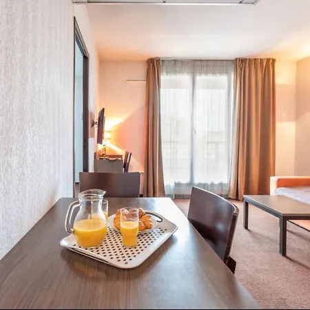 Comfort Centre 3*