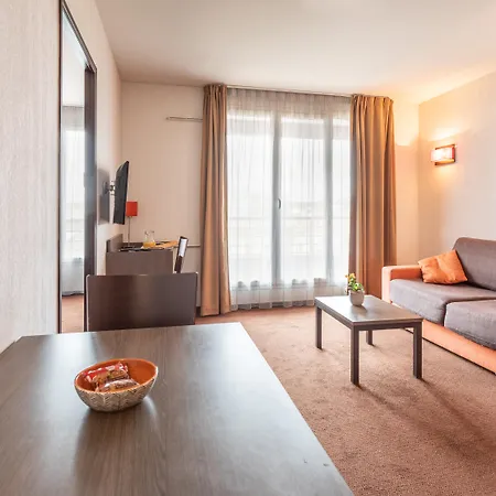 Comfort Centre Hotel 3*