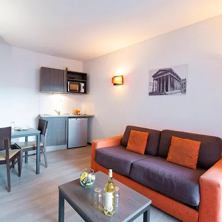 Hotel Comfort Centre