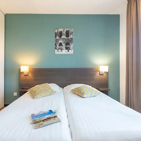 Comfort Centre Hotel 3*