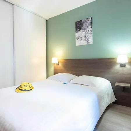 Comfort Centre 3*