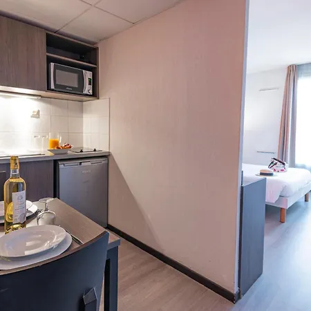 Comfort Centre Otel 3*