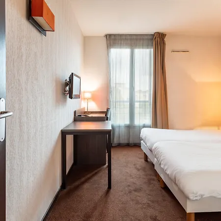 Hotel Comfort Centre