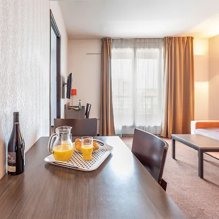 Comfort Centre Otel 3*