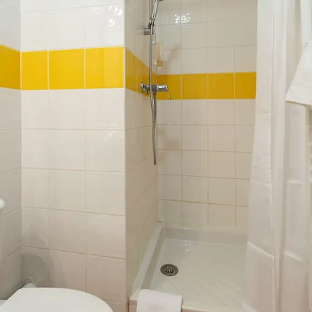 Comfort Centre 3*