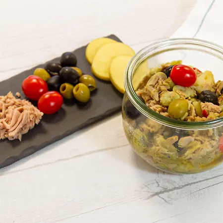 Comfort Centre Nîmes