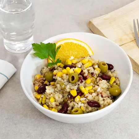 Comfort Centre Hotel Nîmes