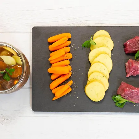 Otel Comfort Centre 3*