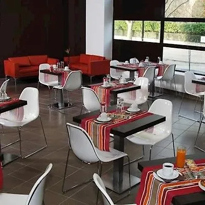 Comfort Centre