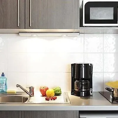 Comfort Centre 3* Nimes