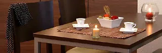 Апарт-отель Comfort Centre Ним