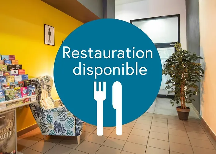 Comfort Centre نيم