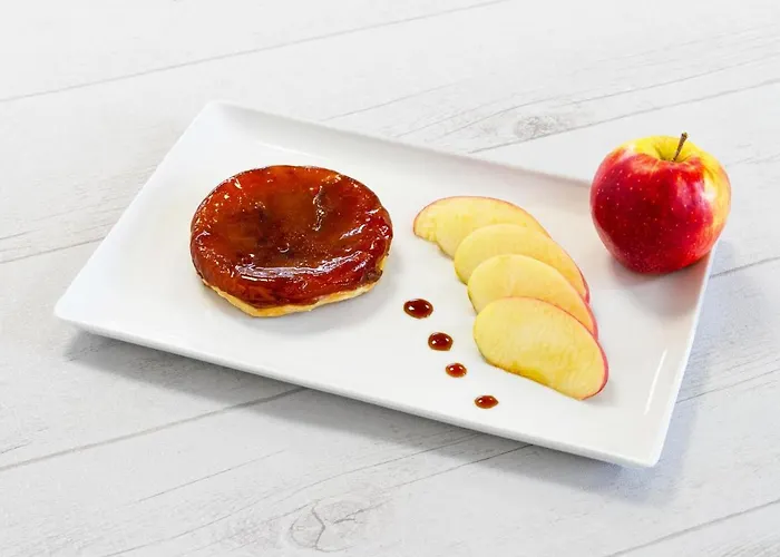 Comfort Centre Hotel Nîmes