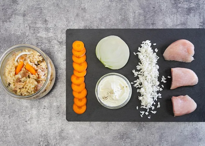 Comfort Centre فندق 3*