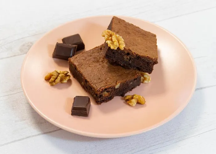 Comfort Centre فندق نيم