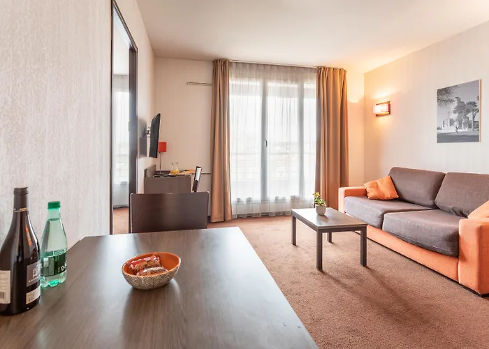 Comfort Centre فندق 3*