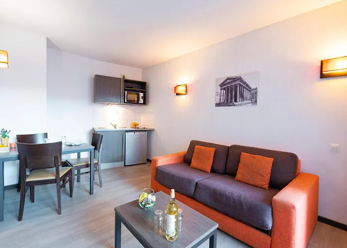 Hotel Comfort Centre