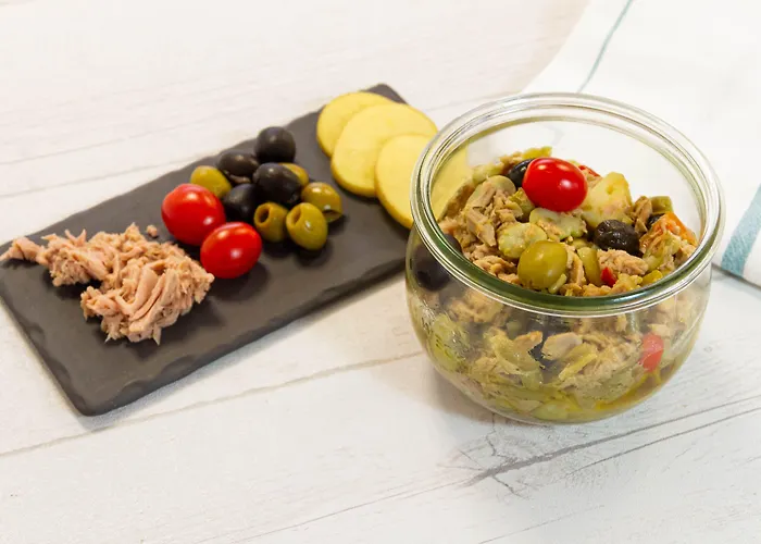 Comfort Centre نيم