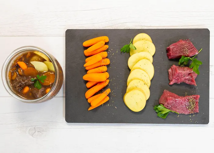 فندق Comfort Centre 3*