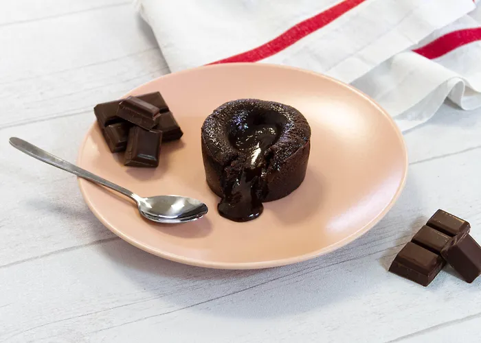 فندق Comfort Centre