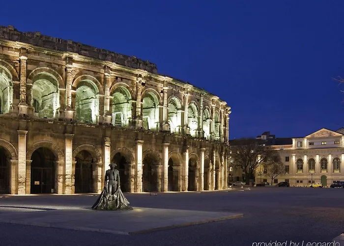 فندق Comfort Centre